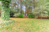 1810 Ponderosa Trl Cameron, NC 28326