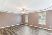 1810 Ponderosa Trl Cameron, NC 28326