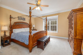 153 Bodie Island Way Garner, NC 27529