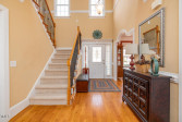 153 Bodie Island Way Garner, NC 27529