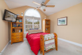 153 Bodie Island Way Garner, NC 27529