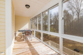 153 Bodie Island Way Garner, NC 27529