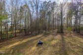 153 Bodie Island Way Garner, NC 27529