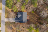 153 Bodie Island Way Garner, NC 27529