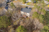 153 Bodie Island Way Garner, NC 27529