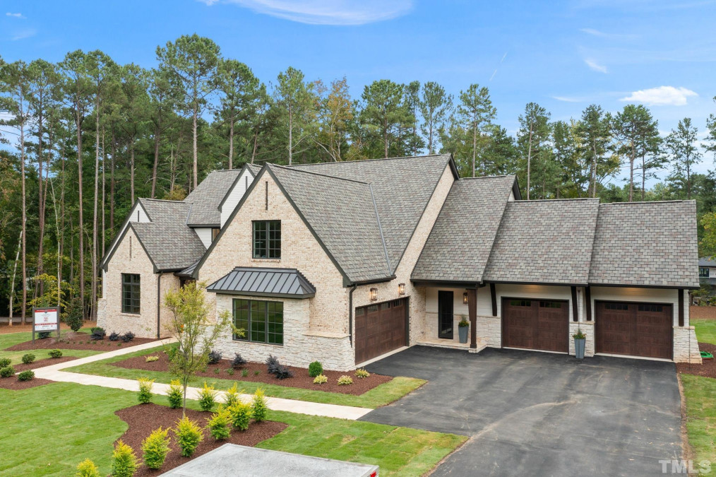 15517 Possum Track Rd, Raleigh, NC 27614 Raleigh Realty