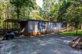 10641 Pine Thicket Ct Raleigh, NC 27603