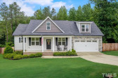 234 Saddle Ln Lillington, NC 27546