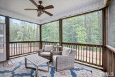 234 Saddle Ln Lillington, NC 27546