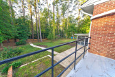 715 Spring Ln Sanford, NC 27330