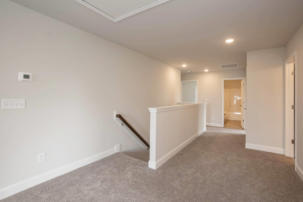 242 Cousins Ct Smithfield, NC 27577