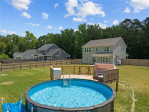 260 Cameron Ave Vass, NC 28394