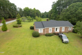 4160 Us 301 S Dunn, NC 28334