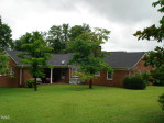 4160 Us 301 S Dunn, NC 28334