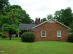 4160 Us 301 S Dunn, NC 28334