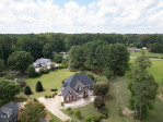 5108 Duntrune Ct Raleigh, NC 27606