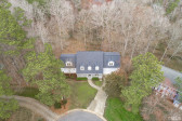 14 Altmont Ct Durham, NC 27705