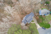 14 Altmont Ct Durham, NC 27705