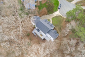 14 Altmont Ct Durham, NC 27705