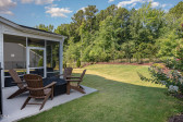 409 Hawks Bluff Ct Wake Forest, NC 27587