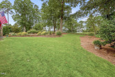 1605 Hunting Ridge Rd Raleigh, NC 27615