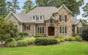 1605 Hunting Ridge Rd Raleigh, NC 27615