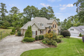 1605 Hunting Ridge Rd Raleigh, NC 27615