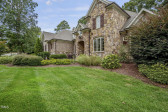 1605 Hunting Ridge Rd Raleigh, NC 27615