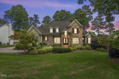 1605 Hunting Ridge Rd Raleigh, NC 27615