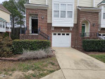 5503 Silver Moon Raleigh, NC 27606