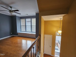 5503 Silver Moon Raleigh, NC 27606