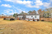 8904 Kennebec Rd Willow Springs, NC 27592