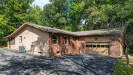 2892 Nc Hwy 700 Pelham, NC 27311