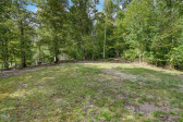 2892 Nc Hwy 700 Pelham, NC 27311