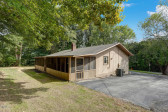 2892 Nc Hwy 700 Pelham, NC 27311