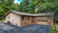 2892 Nc Hwy 700 Pelham, NC 27311