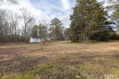 1008 Stoddard Dr Wilson, NC 27893