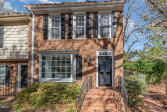 318 Mccauley St Chapel Hill, NC 27516