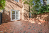 318 Mccauley St Chapel Hill, NC 27516