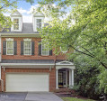 7200 Summit Waters Ln Raleigh, NC 27613