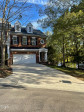 7200 Summit Waters Ln Raleigh, NC 27613