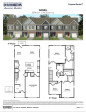 153 Verona Dr Clayton, NC 27527