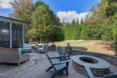 210 Sunset Bluffs Dr Fuquay Varina, NC 27526