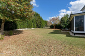 210 Sunset Bluffs Dr Fuquay Varina, NC 27526