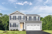 368 Coral Bells Way Four Oaks, NC 27524