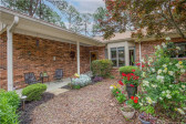 653 Redwood Dr Southern Pines, NC 28387