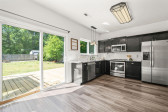3124 Tuckland Dr Raleigh, NC 27610