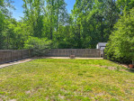 3124 Tuckland Dr Raleigh, NC 27610