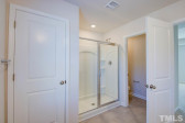 805 James J Freeland Memorial Dr Hillsborough, NC 27278