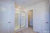 805 James J Freeland Memorial Dr Hillsborough, NC 27278